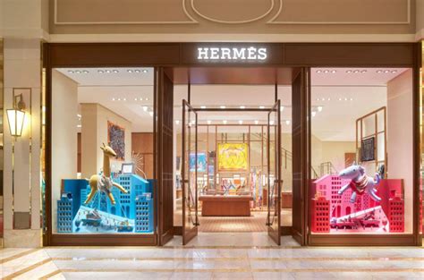 hermes richmond|hermes store las vegas nevada.